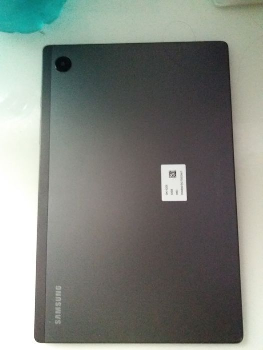 Vând Galaxy Tab A 8 2021 perfect funcțională