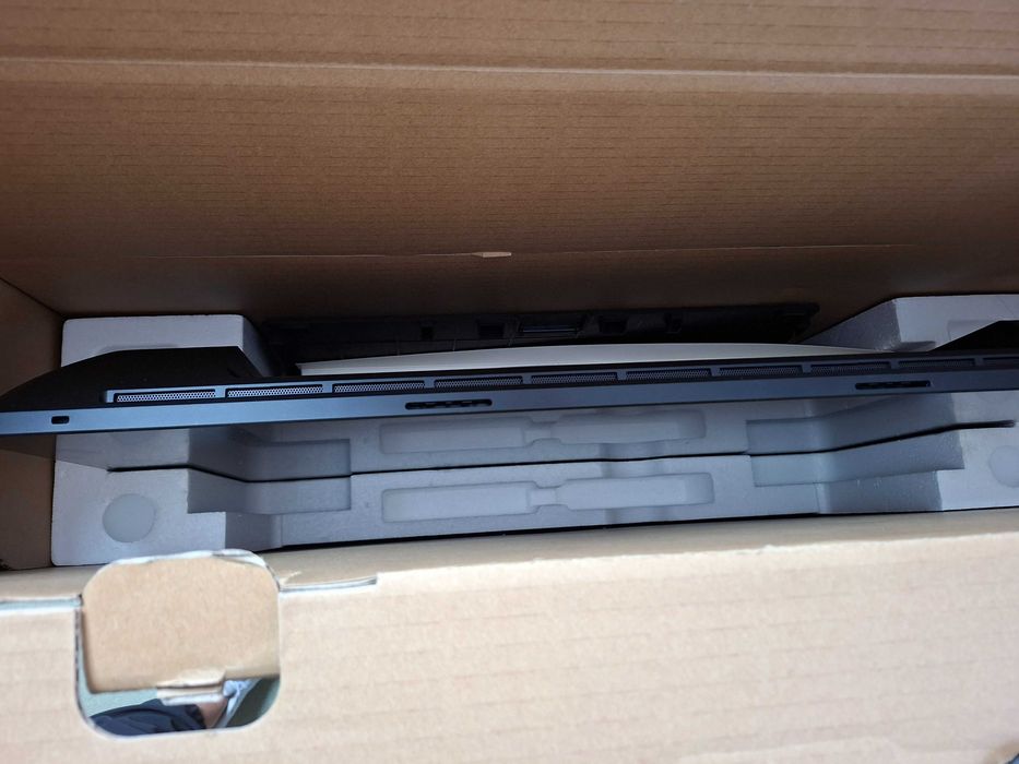 Tableta Grafica Xppen Artist 24