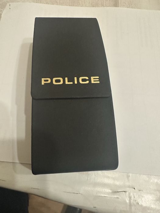 Слънчеви очила  различни марки и модели