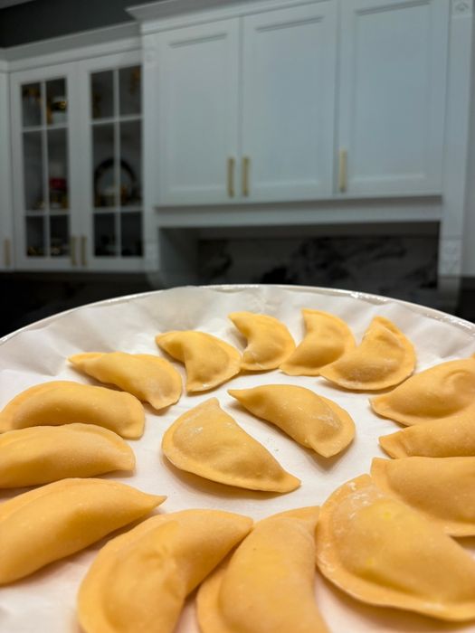 Халал вкусные полуфабрикаты по домашнему