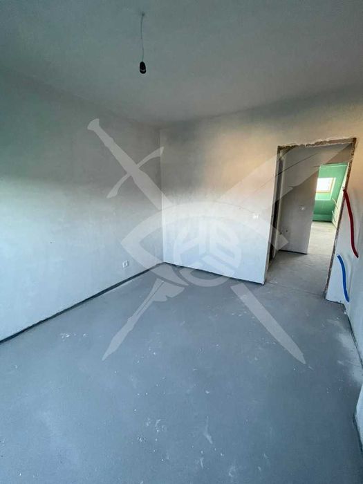 Продава се Тристаен апартамент в София, Лагера - 115 кв.м за 1530 €/кв.м - Снимка #5