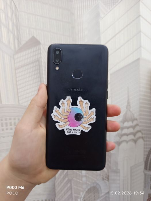 Samsung s10 продаю