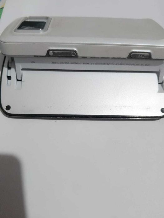 Nokia N97. 32gb, телефон, кнопочный, ретро