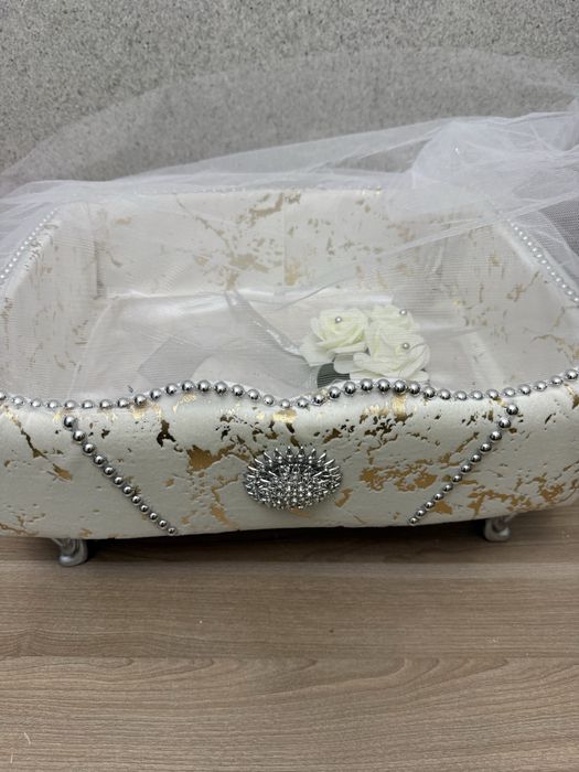 Продам корзины разные