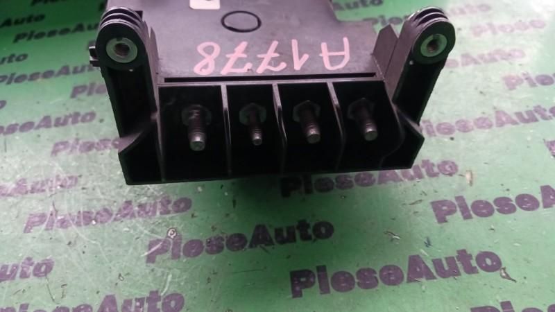 Calculator ecu Volvo XC60 2008-> 31652295