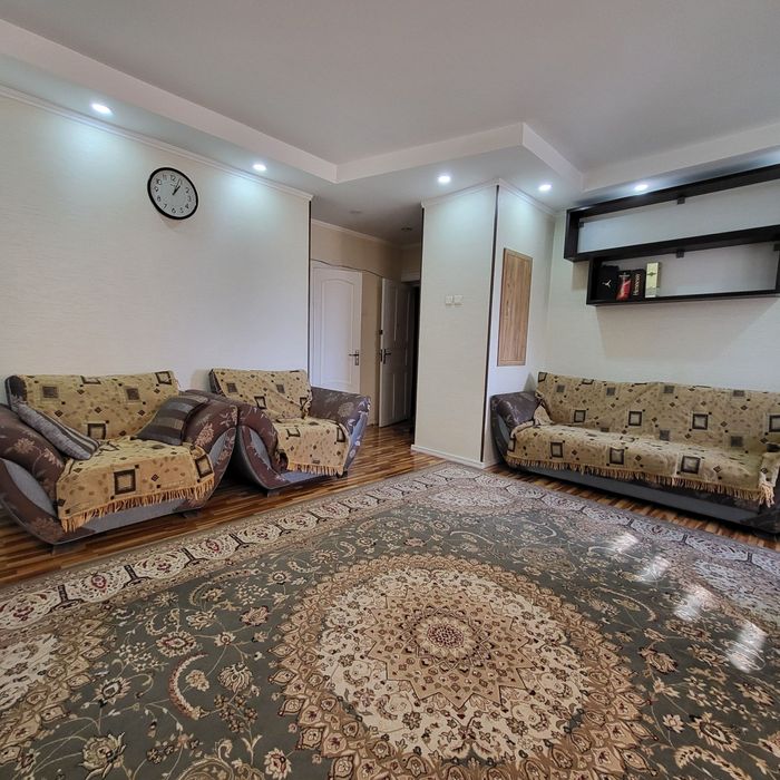 Срочная Аренда Мирзо Улугбекский р-н