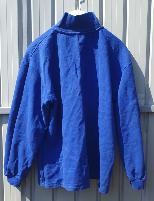 Hanorace flanerate de lucru