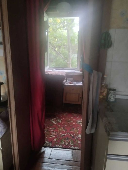 Продам дом 3 сотки