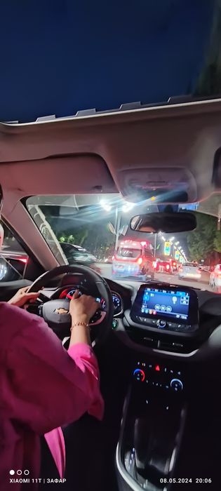 Инструктор по вождению Езда Вождения Автоинструктор Езда Вождение