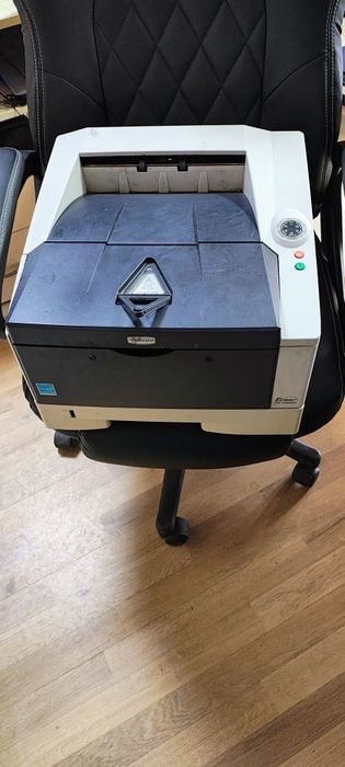 Принтер Kyosera FS- 1320 D