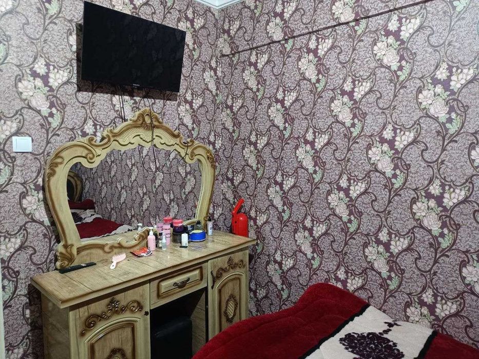 Продается дом 3х комнатная