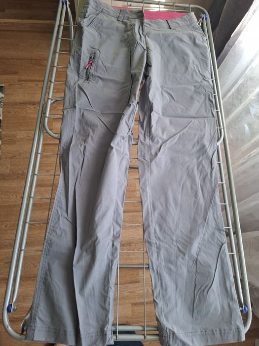 Вещи одежда р 44 46