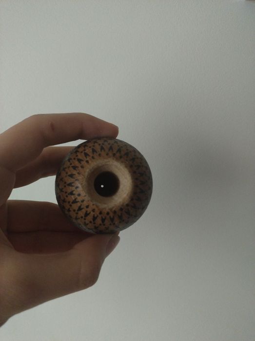 Tamă sweets antiskid v2