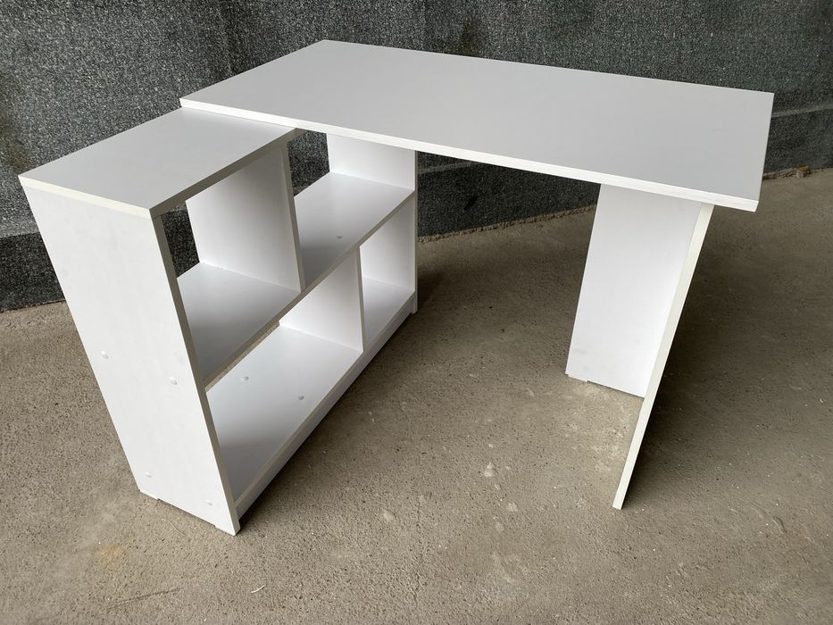 Письменный стол 440.000