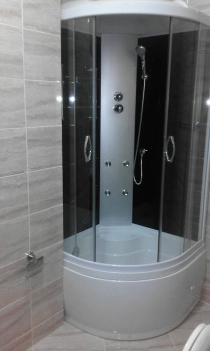 Apartament de închiriat