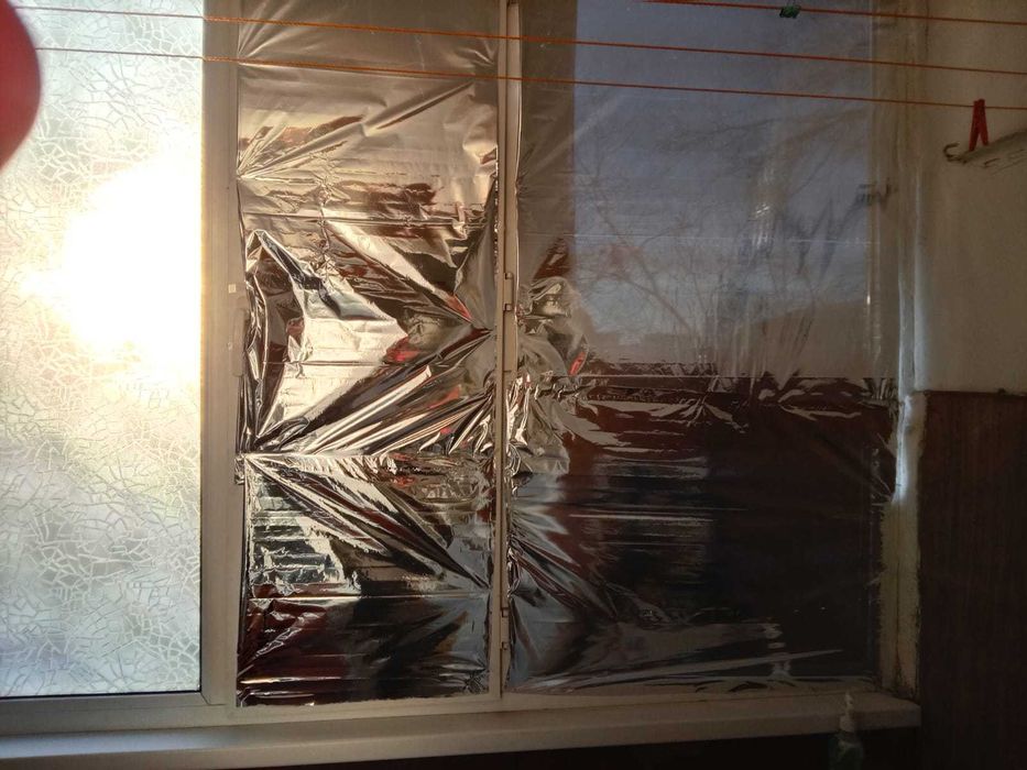 продается 3 комн кв р-н Нефтебаза