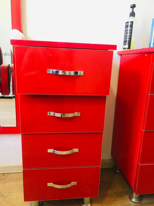 Мебел салон янги