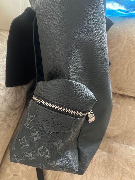 Рюкзак Louis Vuitton оригинал