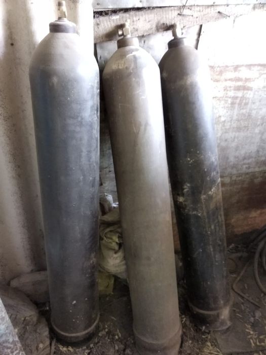 Самовар -колокол инструменты