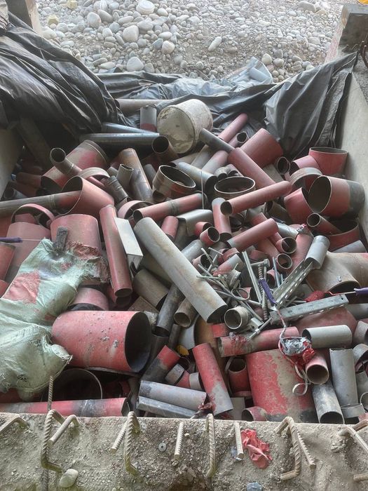 Metallom metallom olamiz металлом переработка 24/7