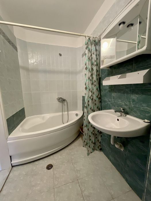 Дава се под наем Двустаен апартамент в Варна, Чаталджа - 82 кв.м за 428.91 € - Снимка #6