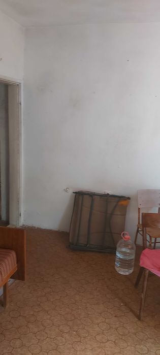 Дава се под наем Двустаен апартамент в с. Безмер, Област Ямбол - 70 кв.м за 16829.49 € - Снимка #7