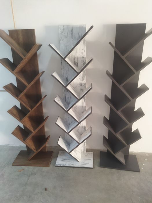 #Библиотека#Етажерка#Полица#Рафт