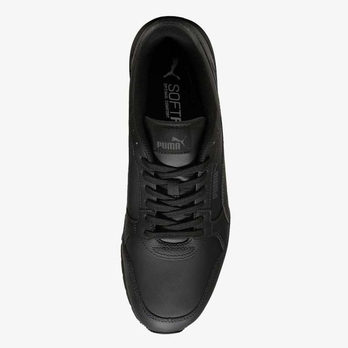 Маратонки Puma St Runner v4