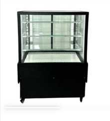 Срочно!!! Продам кондитерскую витрину.