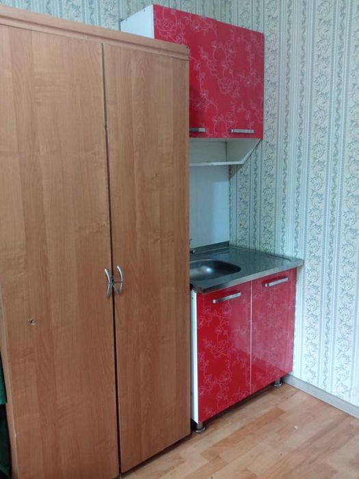 Аренда общежития