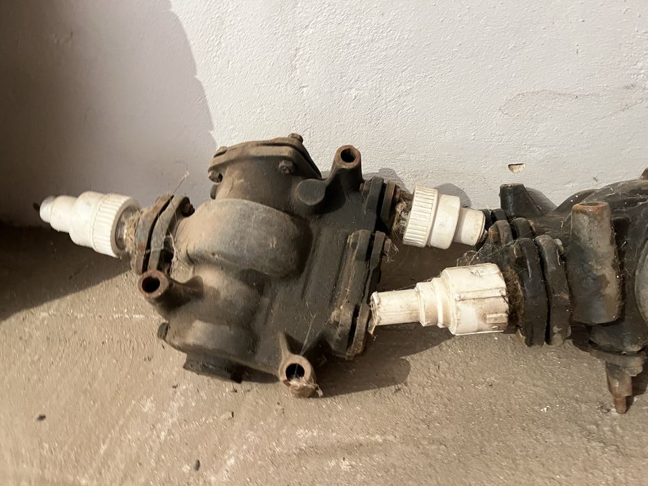 Продается насос водяной