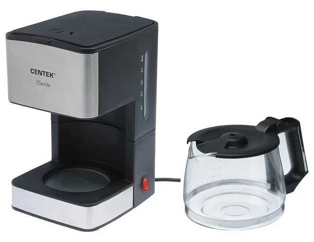 Продам новую Кофеварку Centek