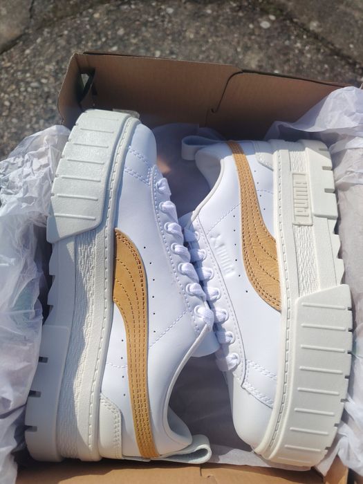 Puma maize femei Nr 36,37,37.5,38,38.5,39