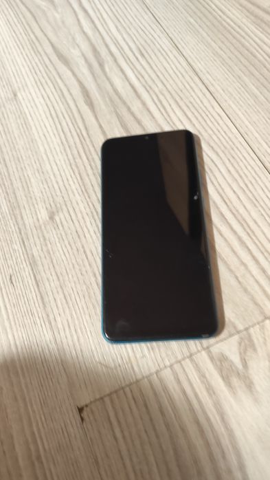 Vând Redmi 9 stare foarte bună