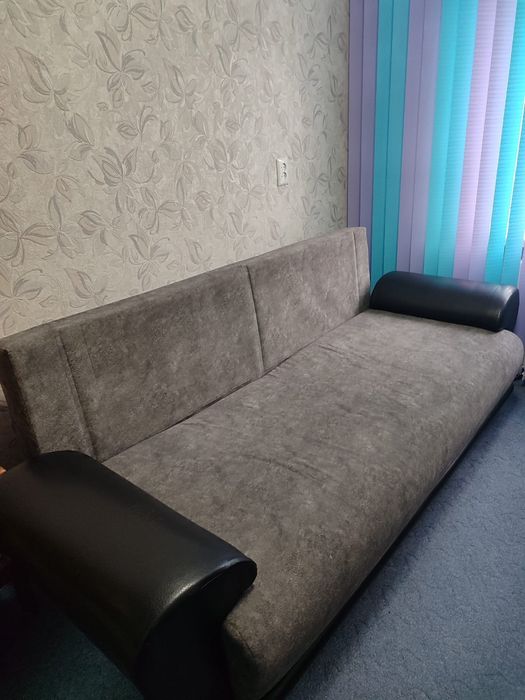 Продам диван 25т.т