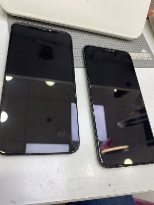 Display sh pentru iphone X Xs Xr Xs max 11 11 pro 12 12 pro max 13 14 15 16 pro max plus