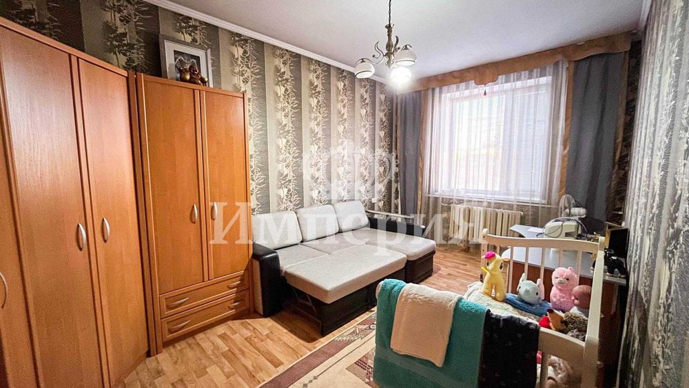 продать дом Маржан Империя