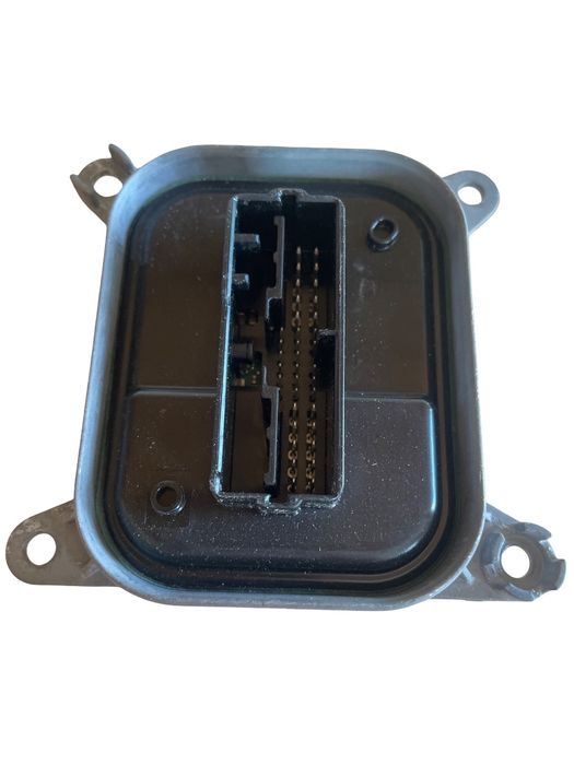 Modul de control balast LED TESLA MODEL 3 2017 - > 1532925 02 c