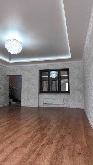 Двухэтажный дом, Таш.обл., Ташкентский район, Ойдин Хает МСГ