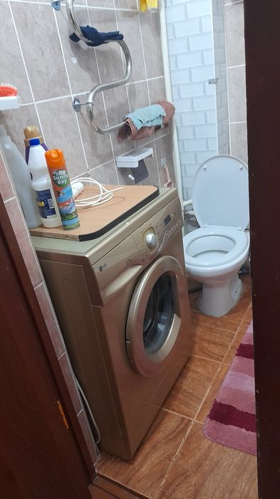 Продам срочно квартиру