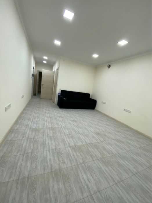 Офис Ориентир: Бадамзар 52м