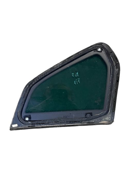 Geam Fix Dreapta Spate Volkswagen Tiguan Ad1 2020