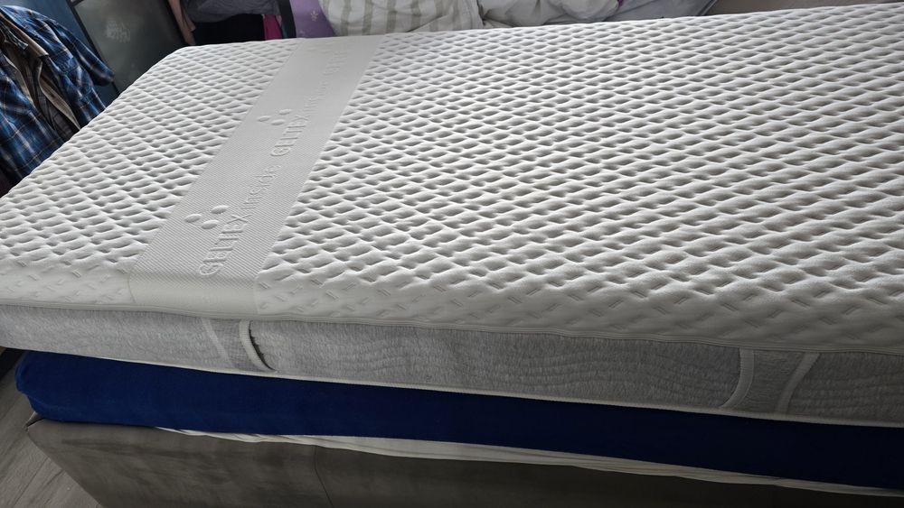 Vand  Saltea,90x200 ,90X190