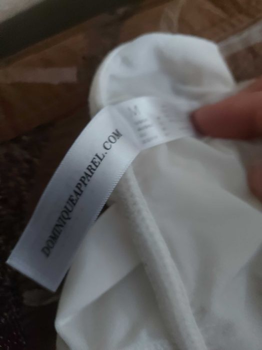 Оригинално дамско бельо