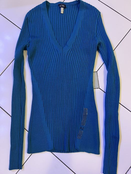 Одежда на девочку 12-15 лет