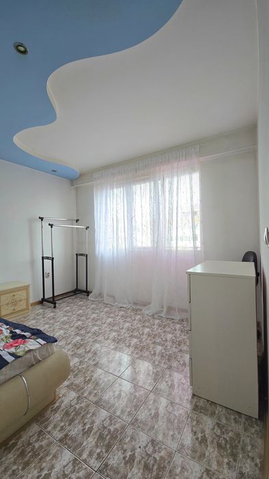 Продава се Двустаен апартамент в Горна Оряховица - 60 кв.м за 1300 €/кв.м - Снимка #6