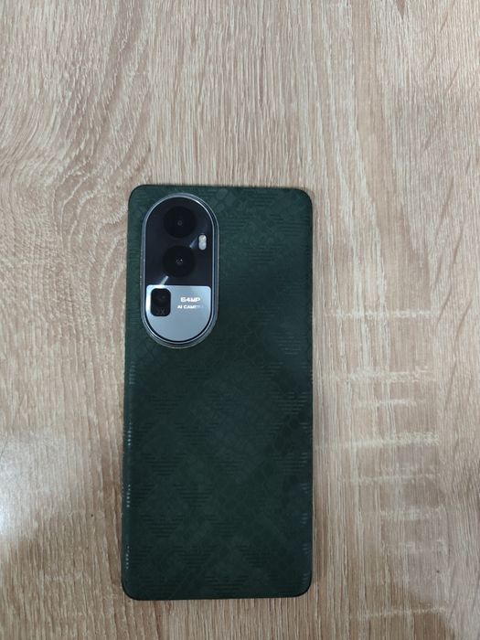 Oppo Reno 10 5G ideal