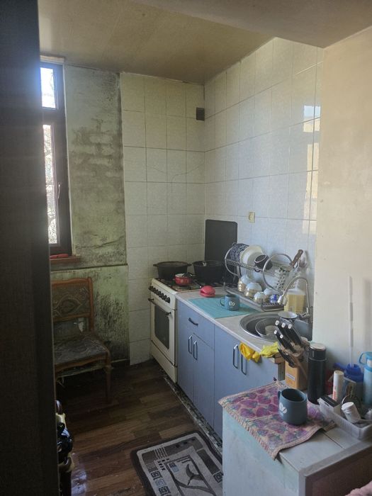 СельхозИнс 77-серия 3/1/4  71м²