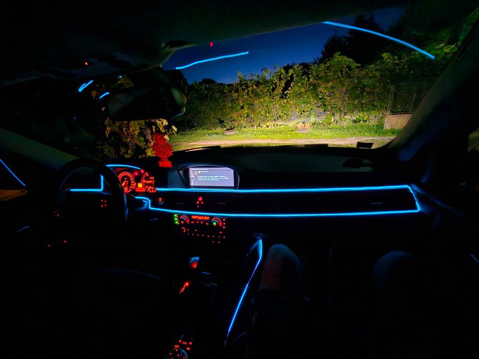 Bmw 318d de vânzare