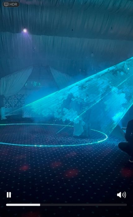 Коттедж каттедж котедж